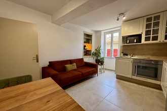 achat maison moulezan 30350