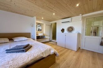 achat maison moulezan 30350