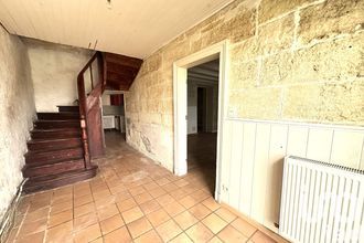 achat maison mouliets-et-villemartin 33350