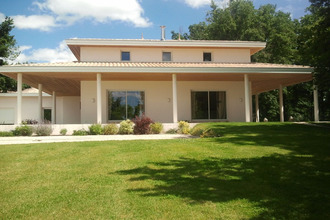 achat maison mouliets-et-villemartin 33350