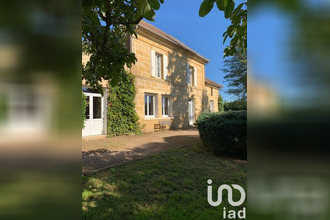 achat maison mouliets-et-villemartin 33350