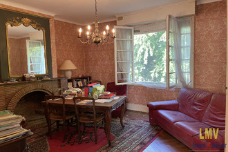 achat maison mouliets-et-villemartin 33350