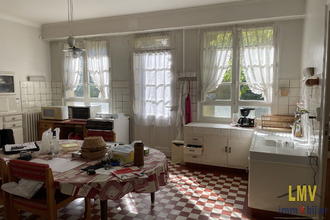 achat maison mouliets-et-villemartin 33350