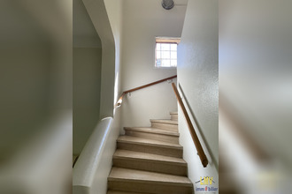 achat maison mouliets-et-villemartin 33350