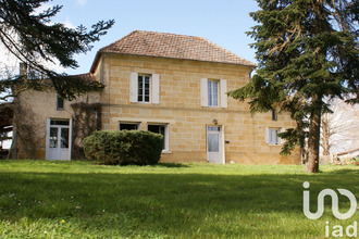 achat maison mouliets-et-villemartin 33350