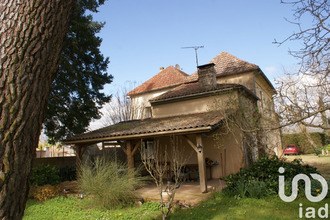 achat maison mouliets-et-villemartin 33350