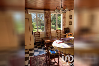 achat maison mouliets-et-villemartin 33350