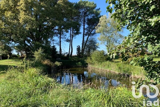 achat maison mouliets-et-villemartin 33350