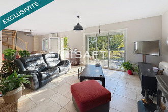 achat maison mouliets-et-villemartin 33350