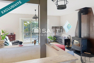 achat maison mouliets-et-villemartin 33350