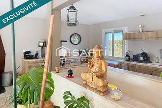 achat maison mouliets-et-villemartin 33350