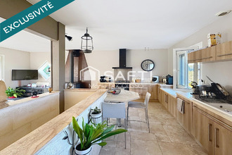 achat maison mouliets-et-villemartin 33350