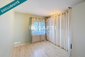 achat maison mouliets-et-villemartin 33350