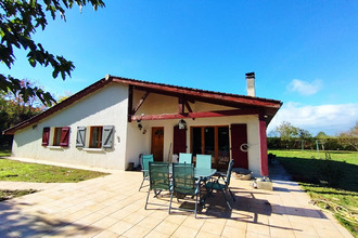 achat maison mouliets-et-villemartin 33350