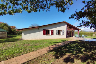 achat maison mouliets-et-villemartin 33350