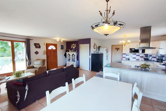 achat maison mouliets-et-villemartin 33350