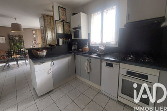 achat maison mouliets-et-villemartin 33350