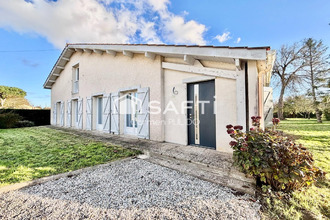 achat maison mouliets-et-villemartin 33350