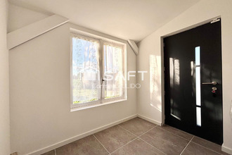 achat maison mouliets-et-villemartin 33350