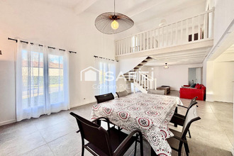 achat maison mouliets-et-villemartin 33350