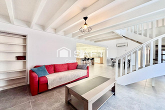 achat maison mouliets-et-villemartin 33350