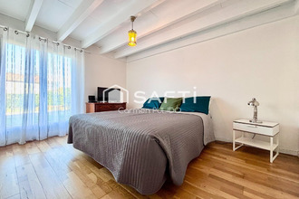 achat maison mouliets-et-villemartin 33350