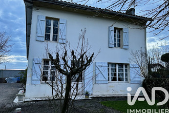 achat maison mouliets-et-villemartin 33350