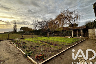 achat maison mouliets-et-villemartin 33350