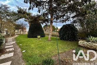 achat maison mouliets-et-villemartin 33350