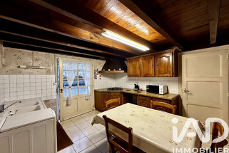 achat maison mouliets-et-villemartin 33350