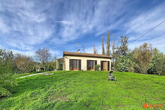 achat maison mouliets-et-villemartin 33350