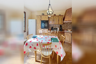 achat maison mouliets-et-villemartin 33350