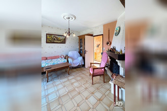 achat maison mouliets-et-villemartin 33350