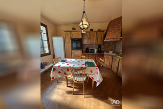 achat maison mouliets-et-villemartin 33350