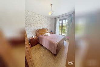 achat maison mouliets-et-villemartin 33350