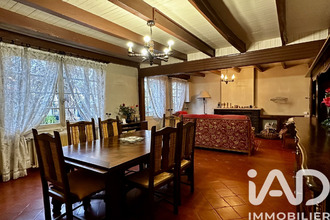 achat maison mouliets-et-villemartin 33350