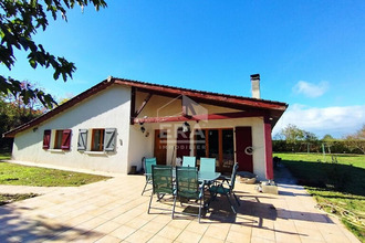 achat maison mouliets-et-villemartin 33350