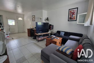 achat maison mouliets-et-villemartin 33350