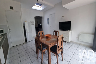 achat maison mouliets-et-villemartin 33350