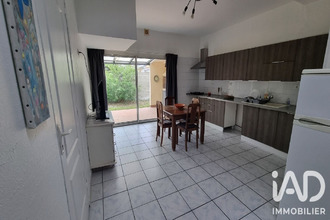 achat maison mouliets-et-villemartin 33350
