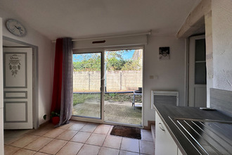 achat maison mouliherne 49390