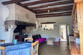 achat maison mouliherne 49390