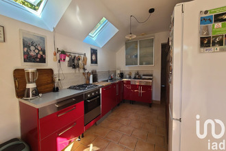 achat maison mouliherne 49390