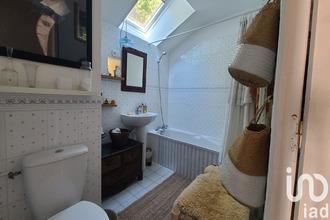 achat maison mouliherne 49390