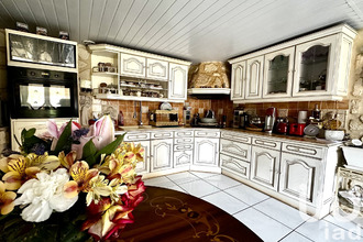 achat maison mouliherne 49390