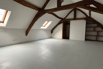 achat maison mouliherne 49390