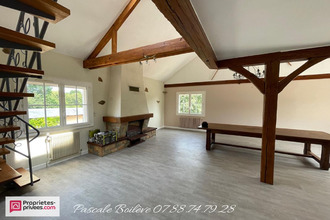 achat maison mouliherne 49390