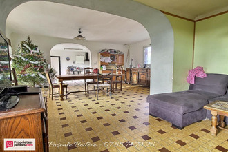 achat maison mouliherne 49390