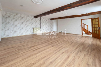 achat maison mouliherne 49390