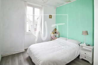 achat maison mouliherne 49390